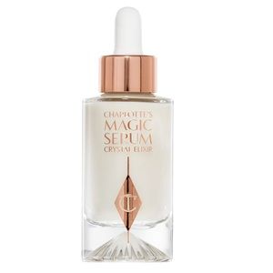 Brand New Charlotte Tilbury Magic Serum
